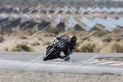 media/Oct-05-2025-CVMA (Sun) [[beeef4f201]]/Race 1-Formula UL-CVMA Hooligans-American Thunder/